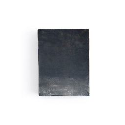 Threat of uncertainty II