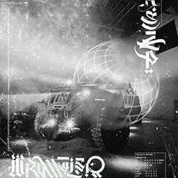 Physical / Digital Type