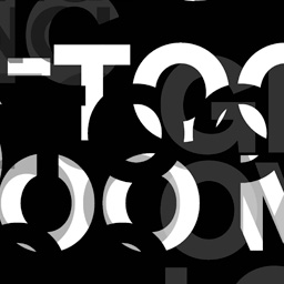 Too Much Thesis Process