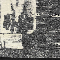 deep in my chest or maybe stomach (detail no. 3)