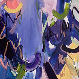 Why do you consider yourself Undeserving