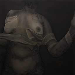 03 The Family Gossip: Stages of Rectification (2/3)