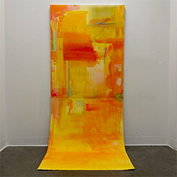 Between the Ups and Downs pt.2