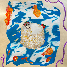 06 That Moment When You Are Apathetic Instead of Excited About Your Birthday 