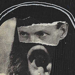 deep in my chest or maybe stomach (detail no. 6)