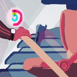 Thesis - Sorry, I Didn’t Catch That