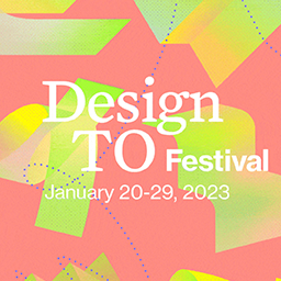 DesignTO Festival 2023
