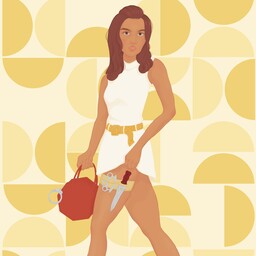 "Did you try to stop him?"