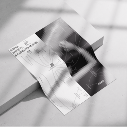 Aging, Anxiety & Cons(you)merism