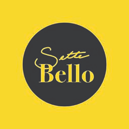 Sette Bello 