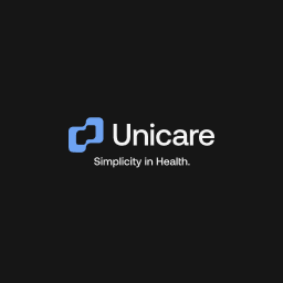 Unicare - Simplicity in Health