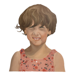 The Smell Of The Tar