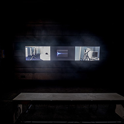 Forensic Architecture and The Ethical Responsibility of the Viewer