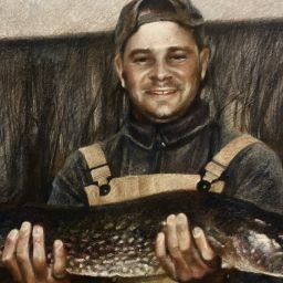 The Catch