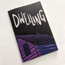 Dwelling