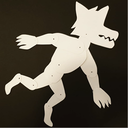 21. Intertwinned Docs