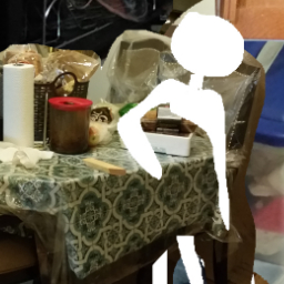 time, tick, pass, nonstop, endless, never-ending, flowing, unforgiving, ruthless, haste, passage, clock, tock, flow, river, space, sun, star, 2021, stop, pause, rewind, endless, ruthless, seeping, pouring, money, tick, ticking, past, present, future, I’m kind of suck here, blank, stop, ending, end, sunset, daylight, moonlight, planet, move, year, days, hours, minutes, seconds, miliseconds --