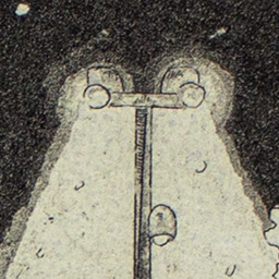 12:03