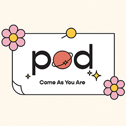 Pod
