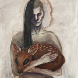 Mother