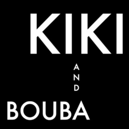 KIKI & BOUBA