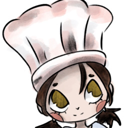 Dawn's Original Design