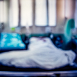 pain of old wounds (viii)