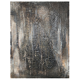 Deeper Into the Merging Tree Limbs