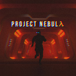 Project Nebula