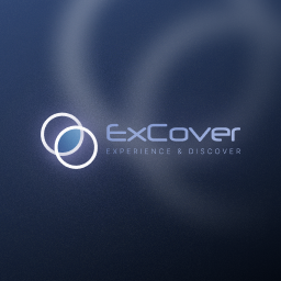 ExCover: Experience and Discover