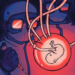 Honor Thy Technicians