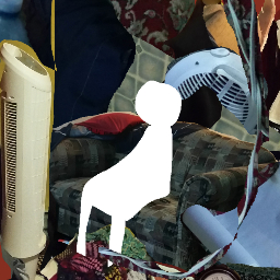 time, tick, pass, nonstop, endless, never-ending, flowing, unforgiving, ruthless, haste, passage, clock, tock, flow, river, space, sun, star, 2021, stop, pause, rewind, endless, ruthless, seeping, pouring, money, tick, ticking, past, present, future, I’m kind of suck here, blank, stop, ending, end, sunset, daylight, moonlight, planet, move, year, days, hours, minutes, seconds, miliseconds