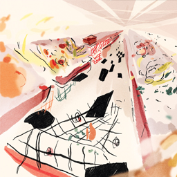 Apperceptive Agnosia