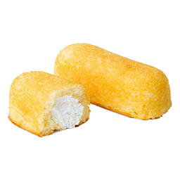 Twinkies: Defined
