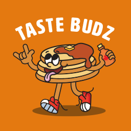 Taste Budz