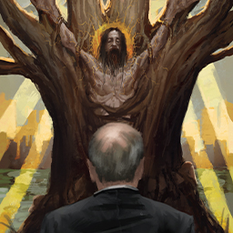 Koschei the Deathless