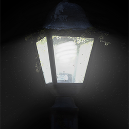 A Valuable Possession