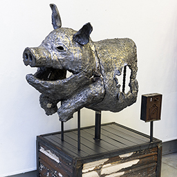 Look Inside Yourself