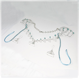 Azure Dragon(青龙)