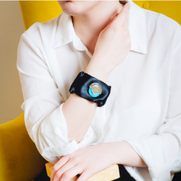 Baanu Cooling Bracelet