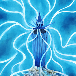 Highest Inhabited Place in the World: La Rinconda, Peru