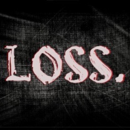 Loss