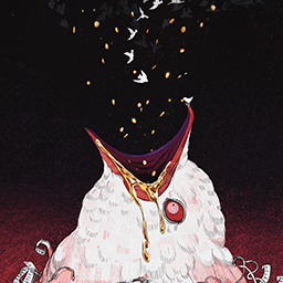 Consumerism and Capitalism