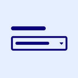 Form Titles and Labels