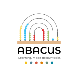 ABACUS