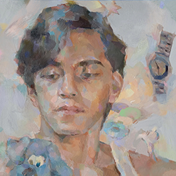 Hometown, Reminiscence, and Favourite Items