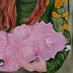 We All Need a Little Care Sometimes