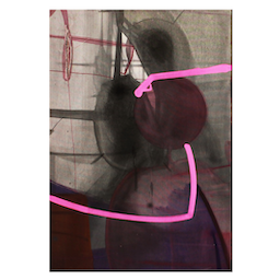 Whispers of the Labyrinth