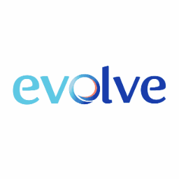 Evolve 