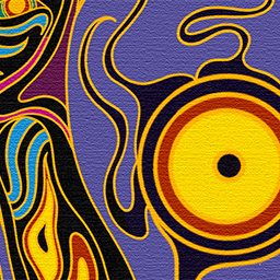 First Nations on Melody - A Tribe Called Red